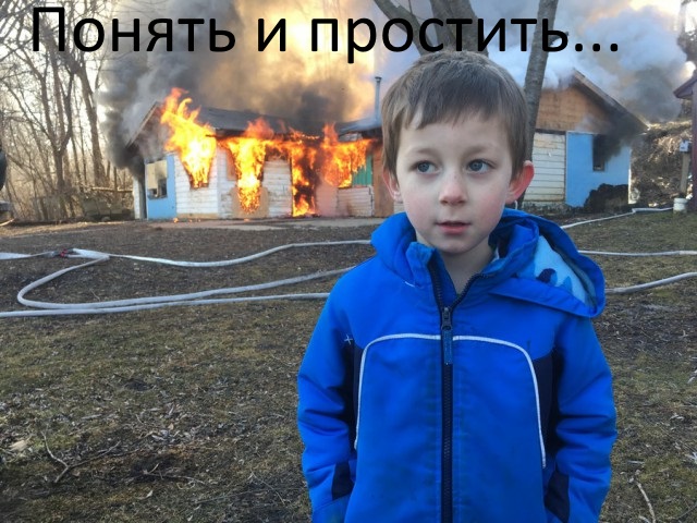 Подборка картинок 01.03.16