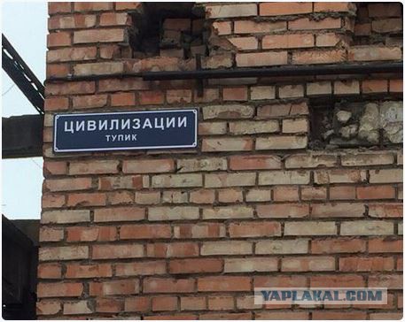 Духовно-нравственное" воспитание