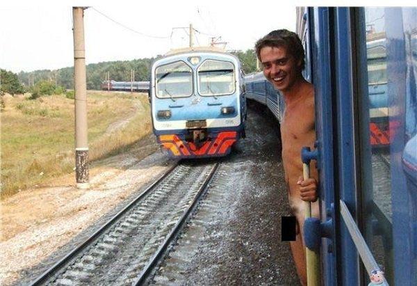 Фотографии из соцсетей