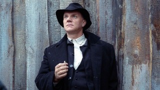 Русские в американских фильмах