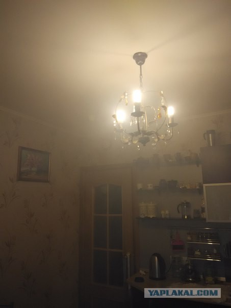 Варим пиво дома. Сухой ирландский стаут.