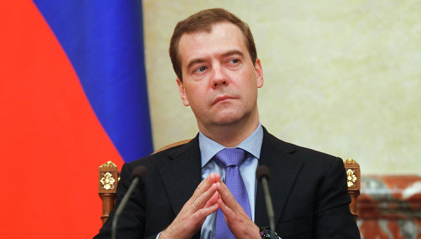 Кто может сказать, что будет с медициной дальше?