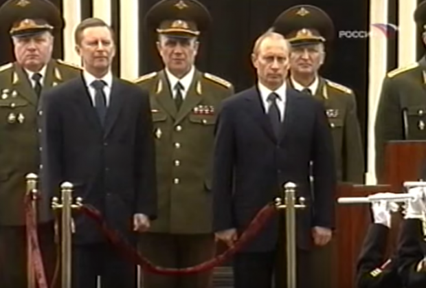 9 мая 2016, Кривой Рог, Украина