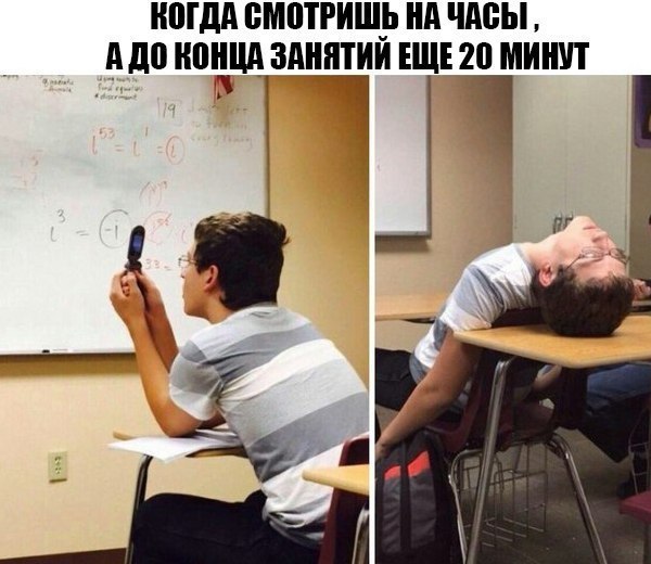 Картинки всякие