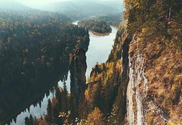 Картинки для отдыха глаз