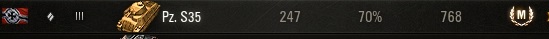 Wargaming 37
