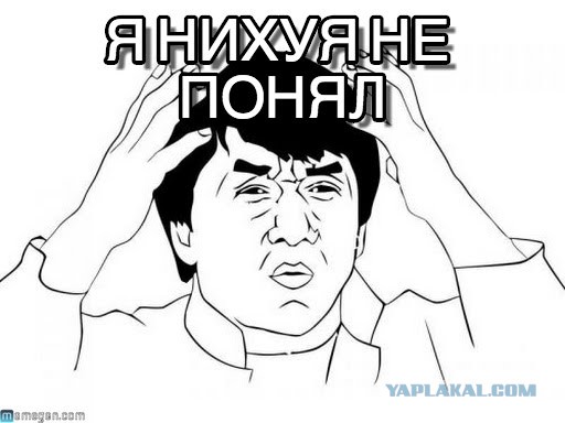 Как делают пружины