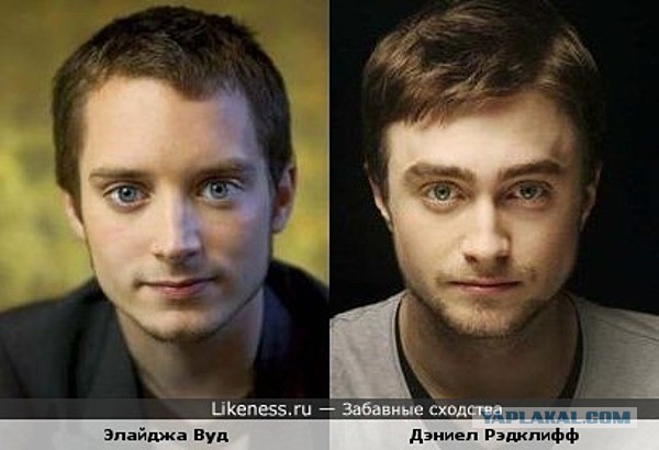 Моя жизнь никогда не станет прежней...