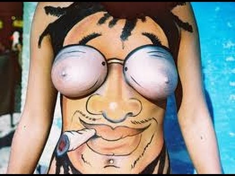 Порция пикчей из палаты №6