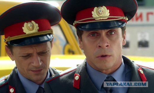 Клим Александрович Жуков рецензия на Викинг