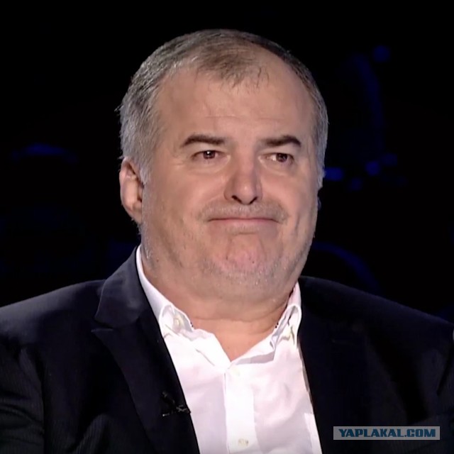 Талантище