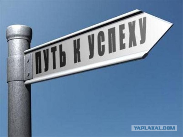 А вы бы стали встречаться  с парнем у которого нет
