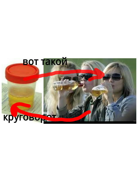 Какой алкоголь наименее вреден.