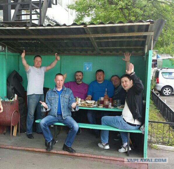 Продам Пчаки