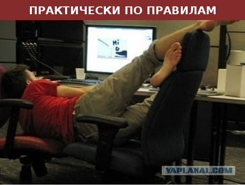 Синоптики вынесли лету окончательный приговор