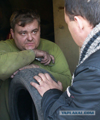 Раздражающие ошибки-4