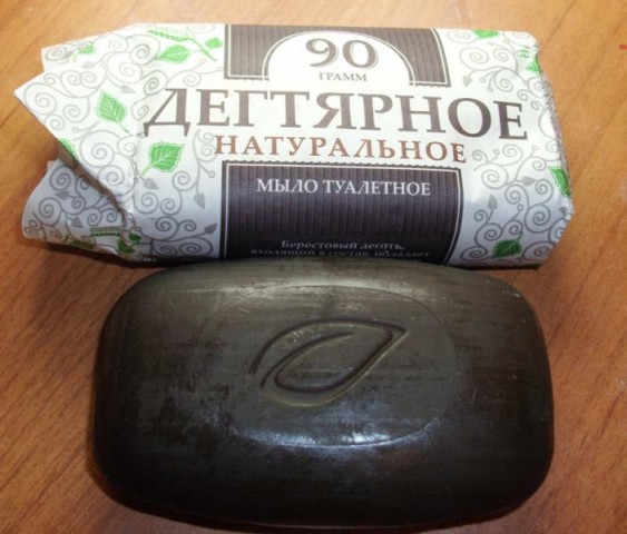 Самый откровенный пост о жизни мужиков, который не поймет ни одна женщина