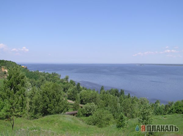 Киев