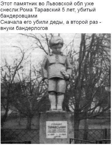 7 мест Украины, посетить которые решаются далеко не все туристы