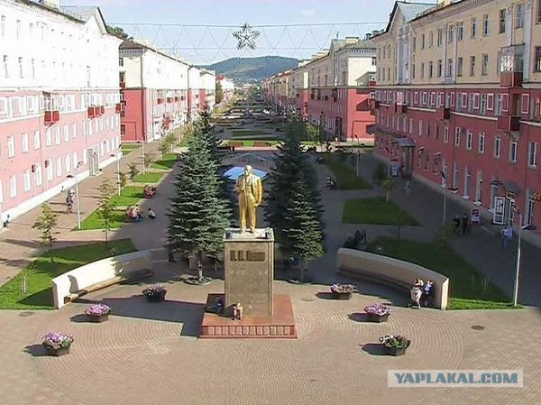 Чиновники торжественно на камеры открыли транспортную развязку, а потом закрыли
