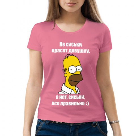 Красивые девушки в платьях