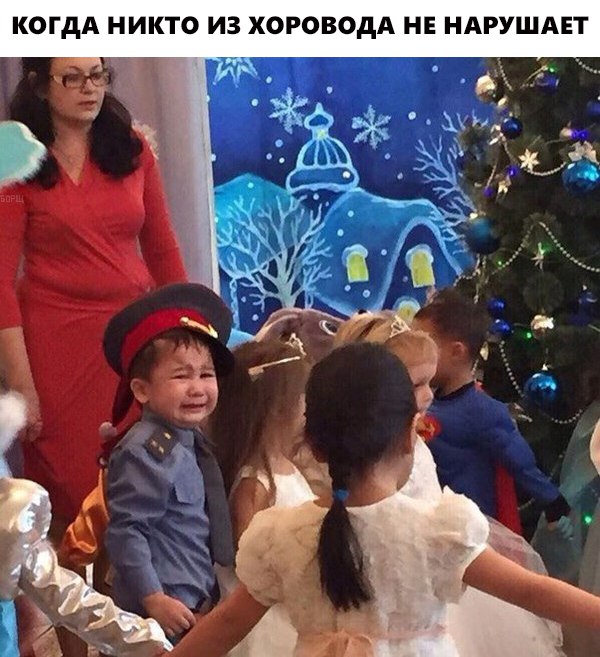 Просто юмор 21