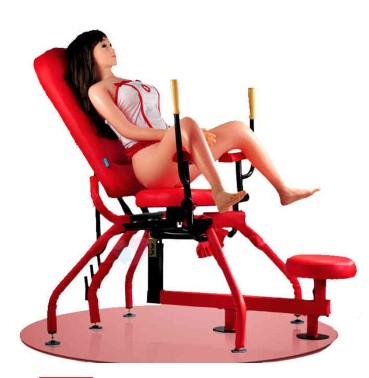 ��������� ���������� ������ ��� �����