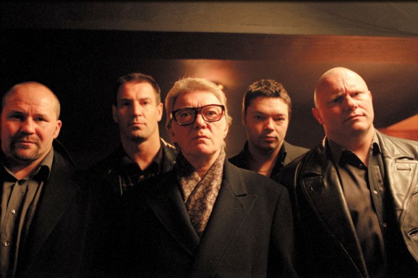 Как я у наперстночников выиграл