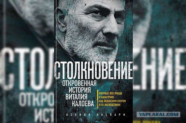 Вся суть амнистии