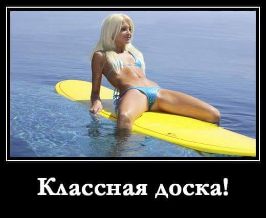Маленькая попа, большая грудь и другие комплексы, которые есть у звёзд Голливуда