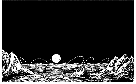 10 снимков, в подлинность которых верили все эти годы. А зря...