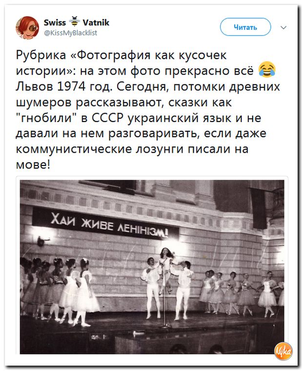 Глава ДНР Александр Захарченко убит в центре Донецка при покушении в кафе "Сепар"