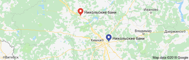 В Подмосковье сутенер открыл огонь по клиентам, защищая проститутку