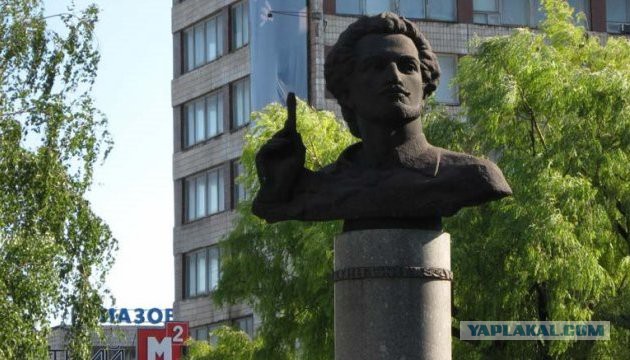 Очевидцы сообщают о краже картины Архипа Куинджи «Ай-Петри. Крым» из Третьяковской галереи