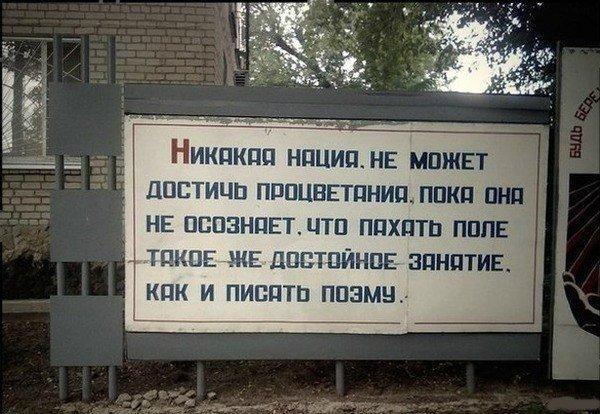 Не жалко.