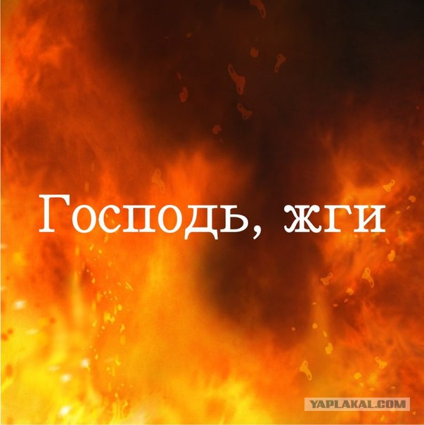 Индия и Пакистан привели в боеготовность ядерные силы