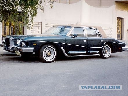 Игра на ЯПе: Угадай АВТО-2