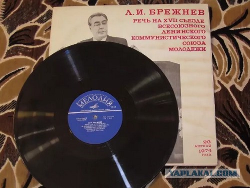 Что было раньше, а теперь уже нет. Забытые привычки.