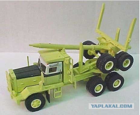 Игра на ЯПе: Угадай АВТО-3