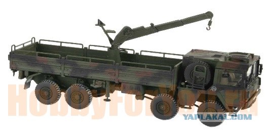 Игра на ЯПе: Угадай АВТО-3