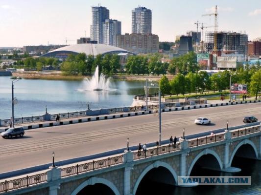 "Пустые прилавки, нечего есть". Россия глазами литовца: ожидания и реальность