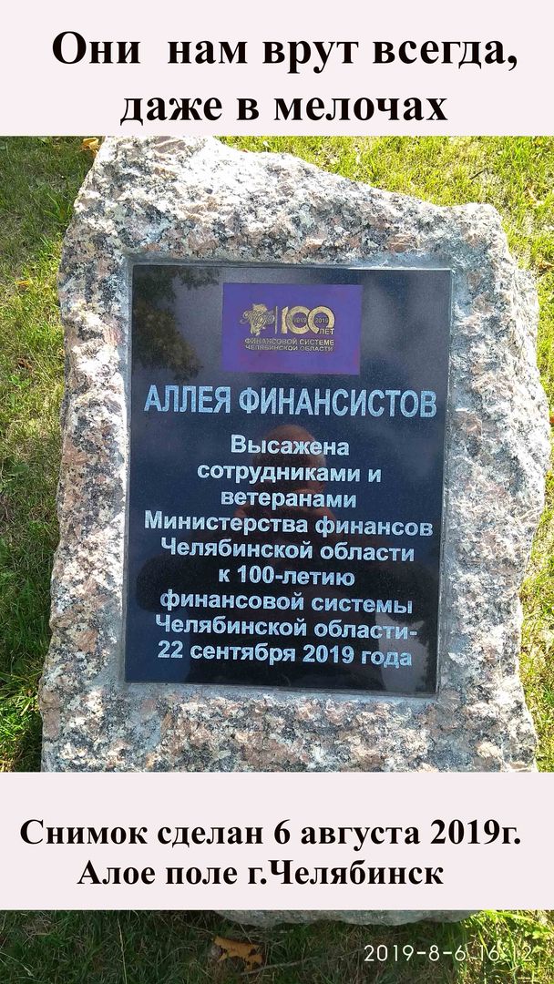 Картинки для настроения, честно стыренные на просторах тырнета