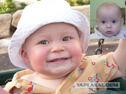 фото  детей в детских домах и в их новых семь