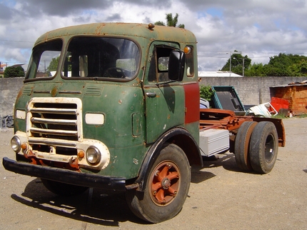 Угадай АВТО-4