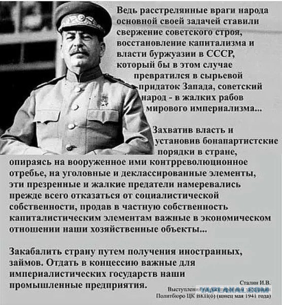 Президент Филиппин разрешил гражданам стрелять в чиновников, требующих взятки