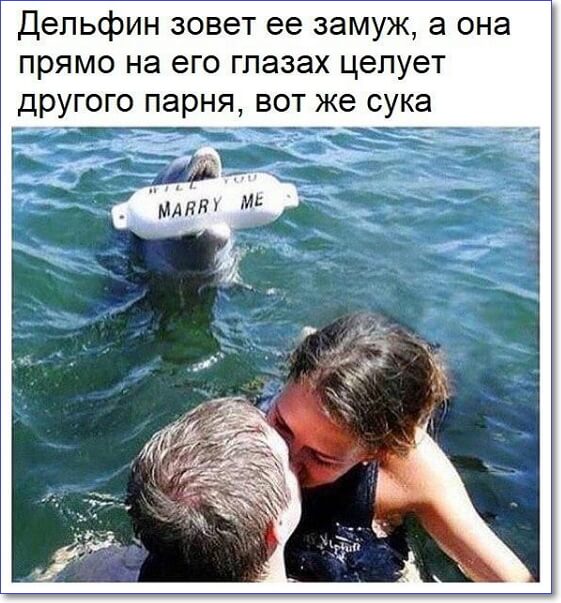 «Картинки разные нужны, картинки разные важны»  18.09