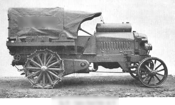 Игра на ЯПе: Угадай АВТО-6