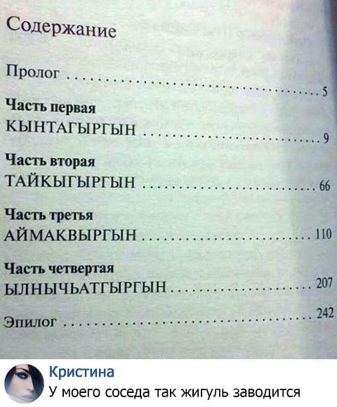 Бредзона 13.01.2020