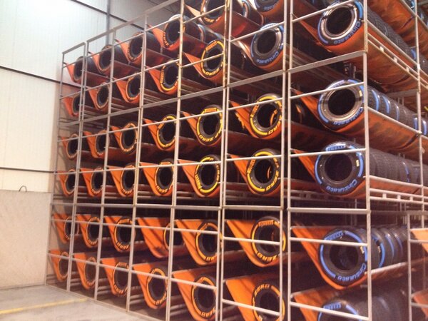 Формула-1 (сезон 2013)