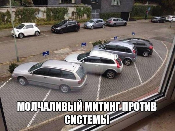 Чуток картинок. 27.02.20